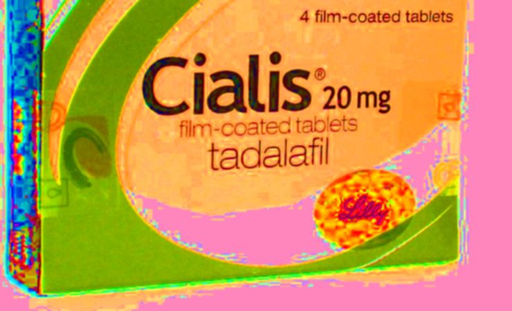 meilleur pharmacie en ligne cialis