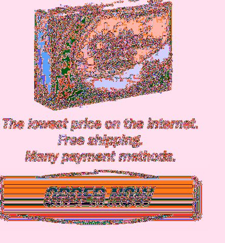 tadalafil ou sildenafil