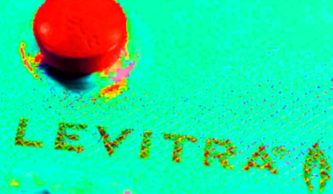 acheter cialis en pharmacie sans ordonnance