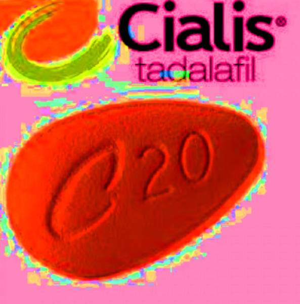 achat cialis lilly