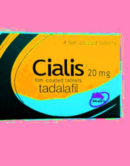 achat levitra cialis