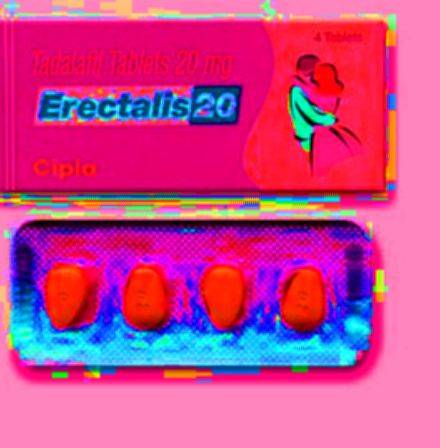 acheter cialis 20mg pas cher