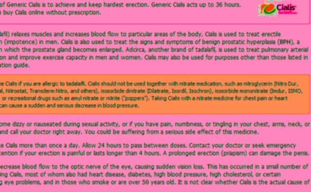 acheter cialis 60 mg