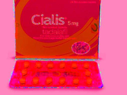 acheter cialis générique canada