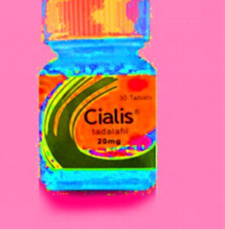 acheter du cialis 5mg