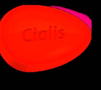 acheter medicament cialis