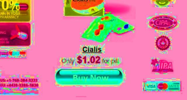 cialis 20 mg avis