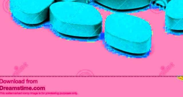 cialis 20 mg comprimé pelliculé boîte de 4