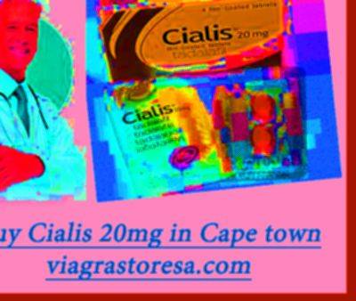 cialis 20mg prix en pharmacie en france