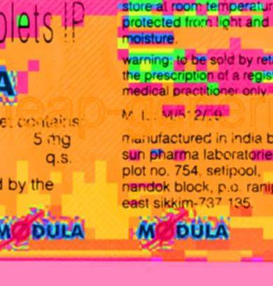 cialis 5 mg comprimé pelliculé boîte de 28 prix