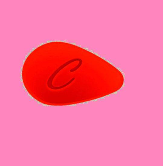 cialis 60 mg