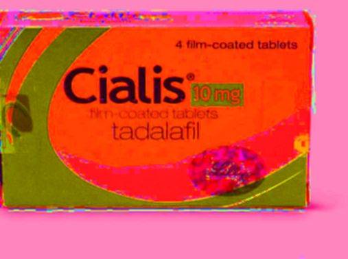 cialis acheter en ligne