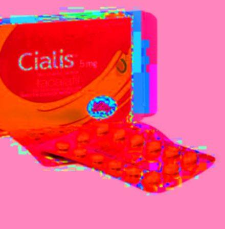 cialis au quebec