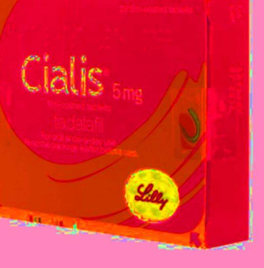 cialis bon pour le coeur