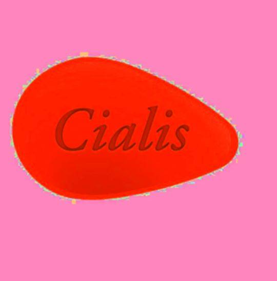 cialis durée effet