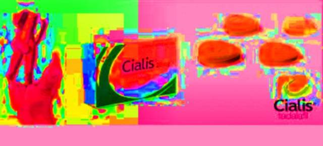 cialis en algerie