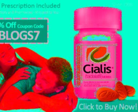 cialis france acheter