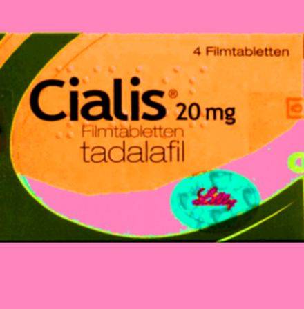 cialis generique internet