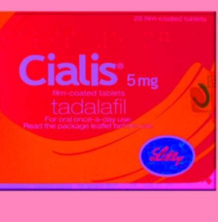 cialis grenoble