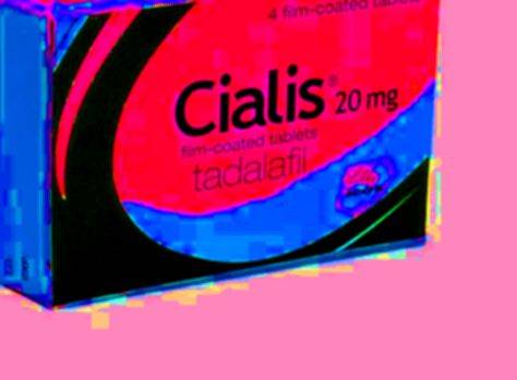 cialis inde