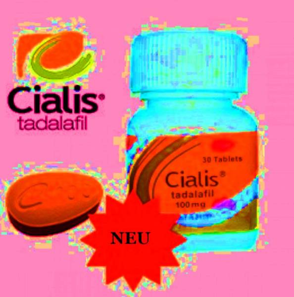 cialis kamagra