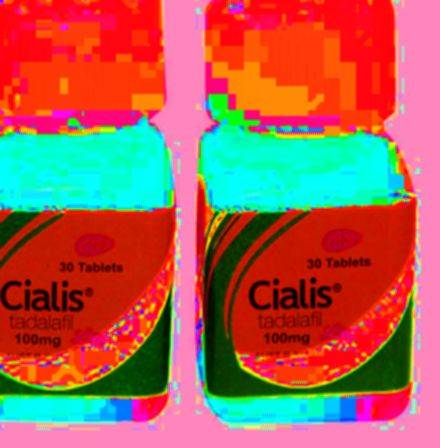 cialis migraine