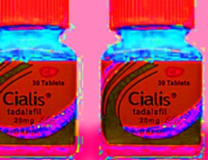 cialis moins cher en pharmacie