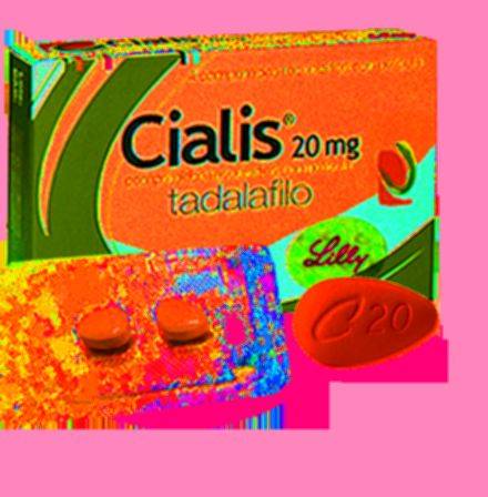 cialis oxycodone