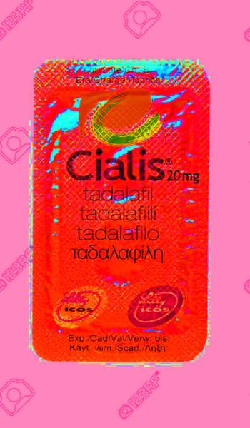 cialis pas cher france