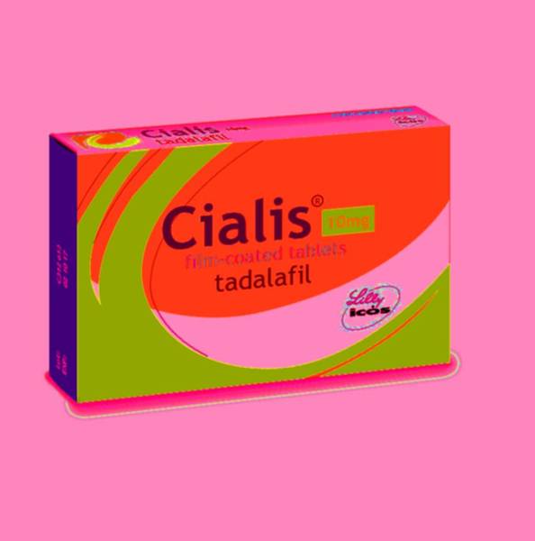 cialis prix andorre