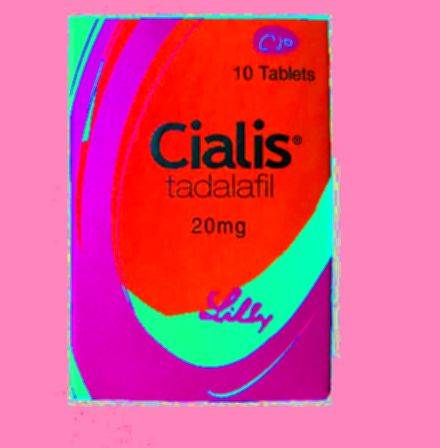 cialis prix en pharmacie belgique