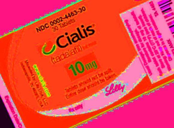 cialis soft generique