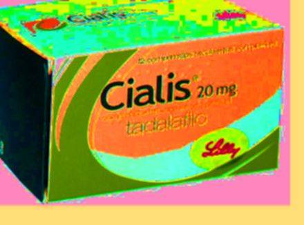 cialis suisse