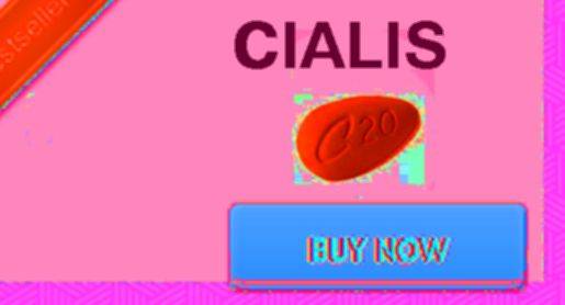 cialis tadalafil femme