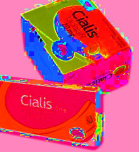 cialis vendu en france