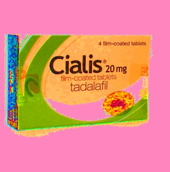 comment obtenir du cialis