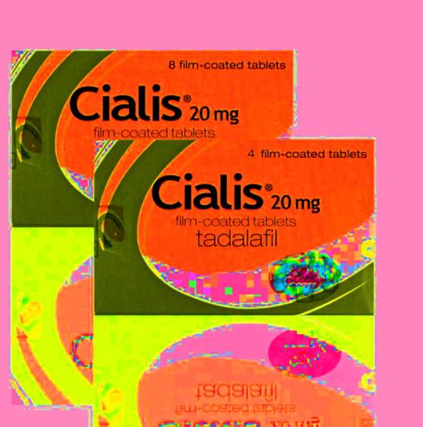 faut il ordonnance cialis