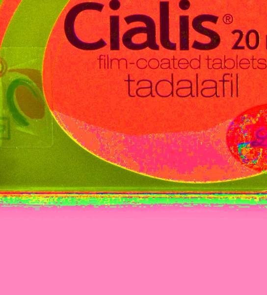 generique cialis soft