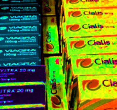 generique de cialis en france