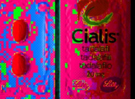 le cialis est il remboursé