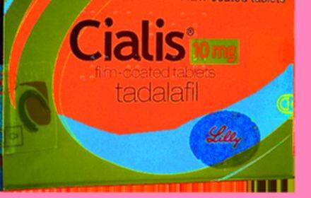 medicament sans ordonnance cialis