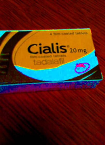 où acheter du cialis sur internet