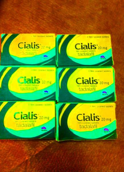 ou acheter du cialis sur paris