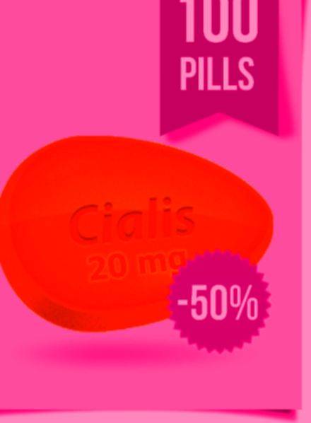 prix du cialis 10mg en pharmacie en france