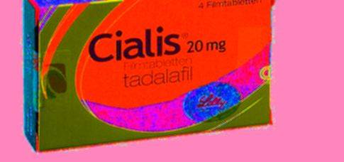 quel est le prix du cialis en pharmacie