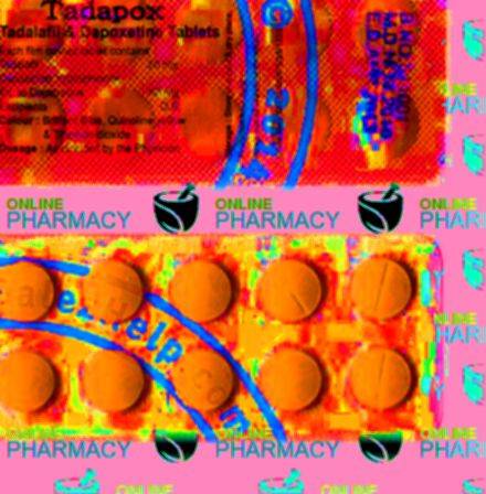 tadalafil generique en belgique