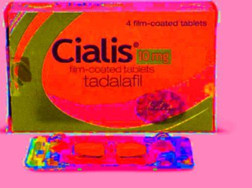 vente cialis 5 mg