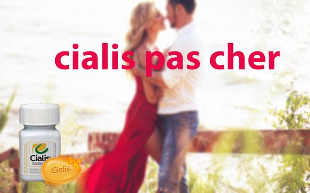 pharmacie en ligne cialis pas cher